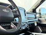 2026 Ford F-250 Crew Cab 4WD Pickup for sale #F268056 - photo 15