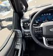 2026 Ford F-250 Crew Cab 4WD Pickup for sale #F268056 - photo 19