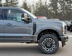 2026 Ford F-250 Crew Cab 4WD Pickup for sale #F268056 - photo 2