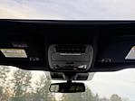 2026 Ford F-250 Crew Cab 4WD Pickup for sale #F268056 - photo 22