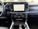 2026 Ford F-250 Crew Cab 4WD Pickup for sale #F268056 - photo 23