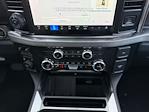 2026 Ford F-250 Crew Cab 4WD Pickup for sale #F268056 - photo 26