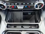 2026 Ford F-250 Crew Cab 4WD Pickup for sale #F268056 - photo 27