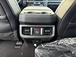 2026 Ford F-250 Crew Cab 4WD Pickup for sale #F268056 - photo 29