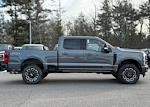 2026 Ford F-250 Crew Cab 4WD Pickup for sale #F268056 - photo 3