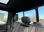 2026 Ford F-250 Crew Cab 4WD Pickup for sale #F268056 - photo 30