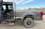 2026 Ford F-250 Crew Cab 4WD Pickup for sale #F268056 - photo 31