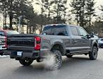 2026 Ford F-250 Crew Cab 4WD Pickup for sale #F268056 - photo 4