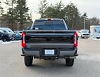 2026 Ford F-250 Crew Cab 4WD Pickup for sale #F268056 - photo 5