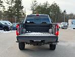 2026 Ford F-250 Crew Cab 4WD Pickup for sale #F268056 - photo 6