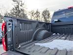 2026 Ford F-250 Crew Cab 4WD Pickup for sale #F268056 - photo 7
