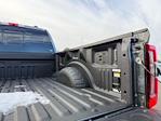 2026 Ford F-250 Crew Cab 4WD Pickup for sale #F268056 - photo 8