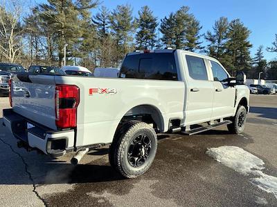 New 2026 Ford F-250 XL Crew Cab for sale #F268057 - photo 2