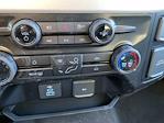 New 2026 Ford F-250 XL Crew Cab for sale #F268057 - photo 10