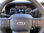 New 2026 Ford F-250 XL Crew Cab for sale #F268057 - photo 12