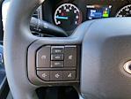 New 2026 Ford F-250 XL Crew Cab for sale #F268057 - photo 13
