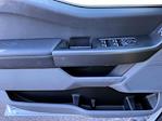 New 2026 Ford F-250 XL Crew Cab for sale #F268057 - photo 15
