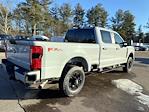 New 2026 Ford F-250 XL Crew Cab for sale #F268057 - photo 2