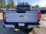 New 2026 Ford F-250 XL Crew Cab for sale #F268057 - photo 4