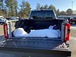 New 2026 Ford F-250 XL Crew Cab for sale #F268057 - photo 5