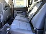 New 2026 Ford F-250 XL Crew Cab for sale #F268057 - photo 7