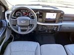 New 2026 Ford F-250 XL Crew Cab for sale #F268057 - photo 8