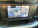 New 2026 Ford F-250 XL Crew Cab for sale #F268057 - photo 9