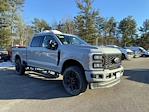 New 2026 Ford F-350 Lariat Crew Cab for sale #F268058 - photo 1