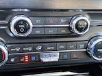 New 2026 Ford F-350 Lariat Crew Cab for sale #F268058 - photo 11