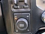 New 2026 Ford F-350 Lariat Crew Cab for sale #F268058 - photo 12