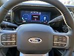 New 2026 Ford F-350 Lariat Crew Cab for sale #F268058 - photo 13