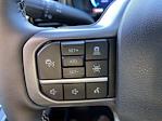 New 2026 Ford F-350 Lariat Crew Cab for sale #F268058 - photo 15