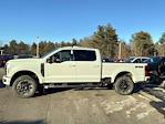 New 2026 Ford F-350 Lariat Crew Cab for sale #F268058 - photo 3