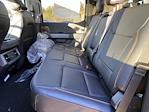 New 2026 Ford F-350 Lariat Crew Cab for sale #F268058 - photo 4