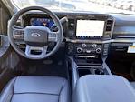 New 2026 Ford F-350 Lariat Crew Cab for sale #F268058 - photo 6