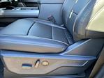 New 2026 Ford F-350 Lariat Crew Cab for sale #F268058 - photo 7