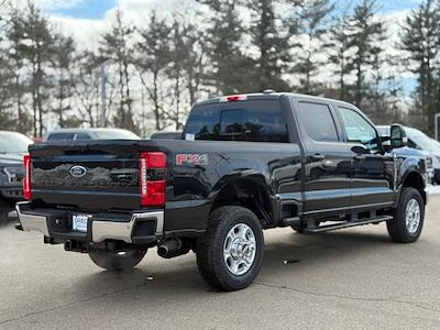 New 2026 Ford F-350 - photo 1