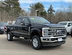2026 Ford F-350 Crew Cab SRW 4WD Pickup for sale #F268059 - photo 1