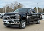 2026 Ford F-350 Crew Cab SRW 4WD Pickup for sale #F268059 - photo 10