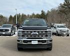 2026 Ford F-350 Crew Cab SRW 4WD Pickup for sale #F268059 - photo 11