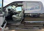 2026 Ford F-350 Crew Cab SRW 4WD Pickup for sale #F268059 - photo 12