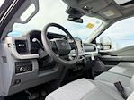 2026 Ford F-350 Crew Cab SRW 4WD Pickup for sale #F268059 - photo 14
