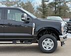 2026 Ford F-350 Crew Cab SRW 4WD Pickup for sale #F268059 - photo 4