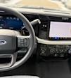 2026 Ford F-350 Crew Cab SRW 4WD Pickup for sale #F268059 - photo 20
