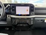 2026 Ford F-350 Crew Cab SRW 4WD Pickup for sale #F268059 - photo 21