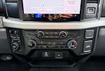 2026 Ford F-350 Crew Cab SRW 4WD Pickup for sale #F268059 - photo 24