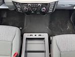 2026 Ford F-350 Crew Cab SRW 4WD Pickup for sale #F268059 - photo 25