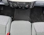 2026 Ford F-350 Crew Cab SRW 4WD Pickup for sale #F268059 - photo 26