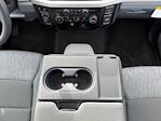 2026 Ford F-350 Crew Cab SRW 4WD Pickup for sale #F268059 - photo 27