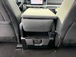 2026 Ford F-350 Crew Cab SRW 4WD Pickup for sale #F268059 - photo 29